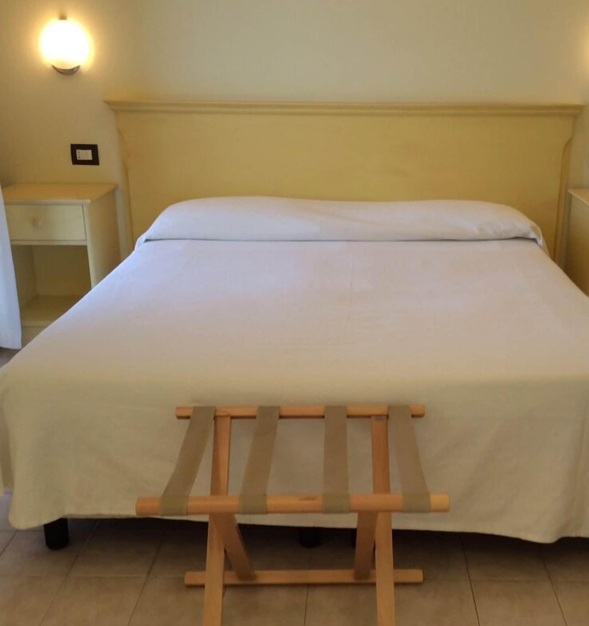 Torre Hotel - Adults Only Torre dei Corsari Luaran gambar