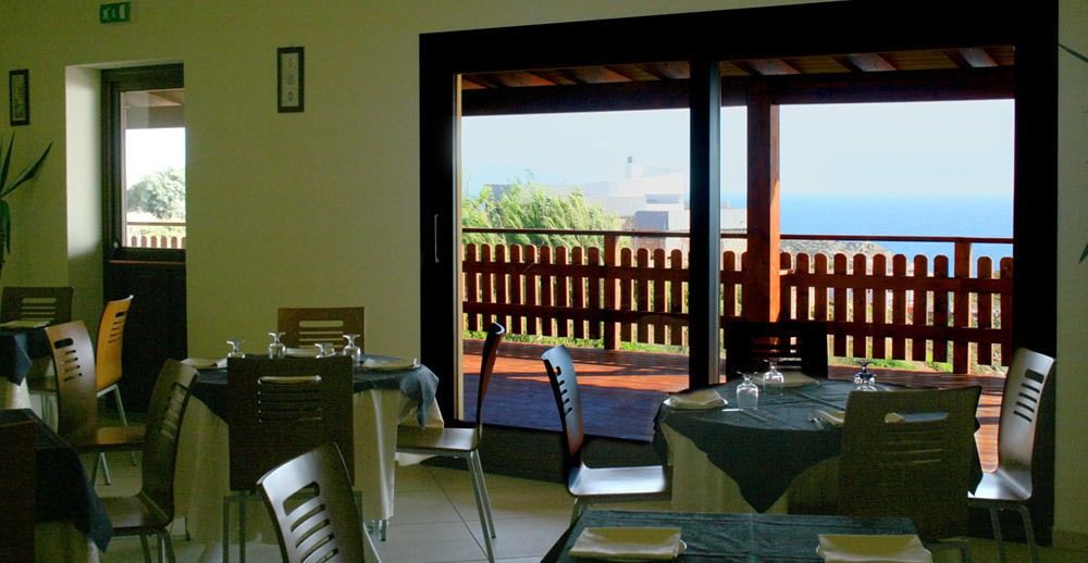 Torre Hotel - Adults Only Torre dei Corsari Luaran gambar